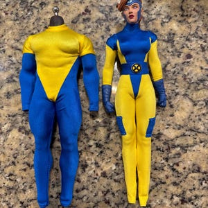 chrisathy added a photo of their purchase