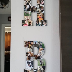 Kara added a photo of their purchase