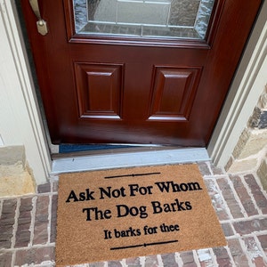 D added a photo of their purchase
