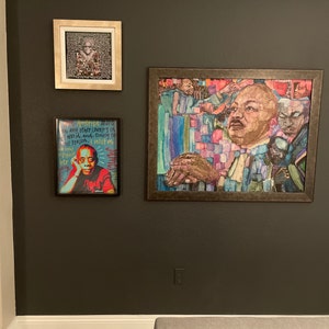 carmen added a photo of their purchase