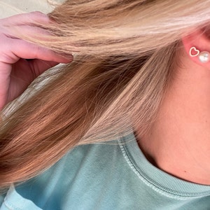 Kady added a photo of their purchase