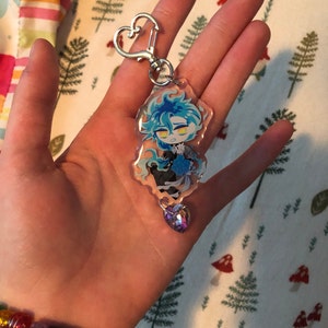 Evangeline added a photo of their purchase