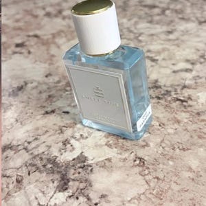 VM added a photo of their purchase
