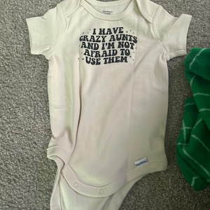 Jenna added a photo of their purchase