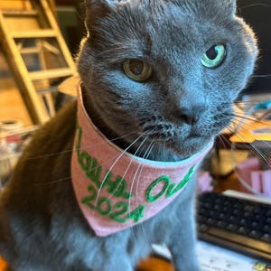Comprador de Etsy ha añadido una foto de su compra