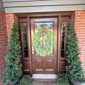 Gail added a photo of their purchase