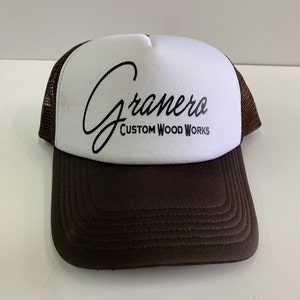 Allie added a photo of their purchase