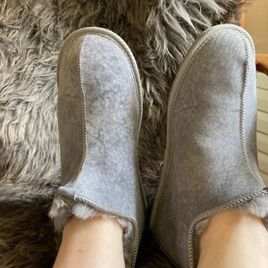 Alyssa added a photo of their purchase