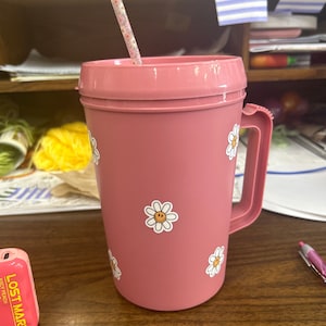 Courtney added a photo of their purchase