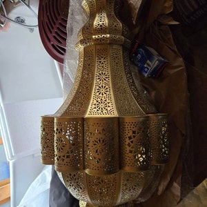 Hev added a photo of their purchase
