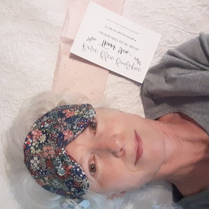 Susan added a photo of their purchase