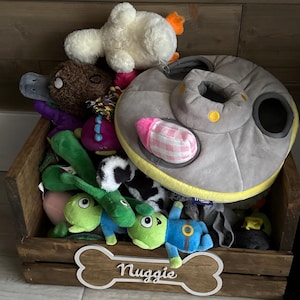 Sara added a photo of their purchase