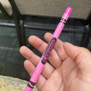 Anely added a photo of their purchase