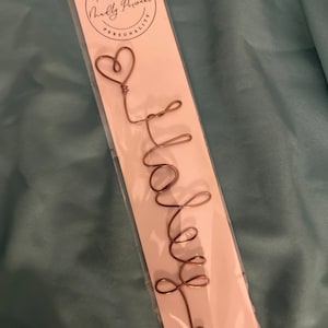 hannah さんが購入した商品の写真を追加しました