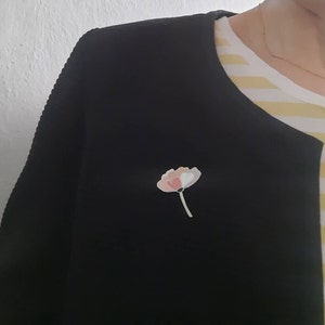 beatajela a ajouté une photo de son achat