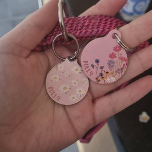 Michaela heeft een foto van de aankoop toegevoegd