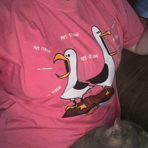 Emily hat ein Foto des gekauften Artikels hinzugefügt