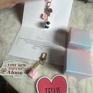 Eden added a photo of their purchase