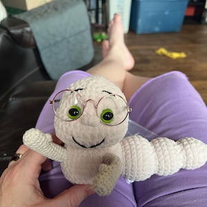 Kathie added a photo of their purchase