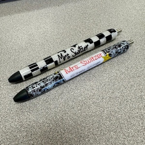 Yvette added a photo of their purchase