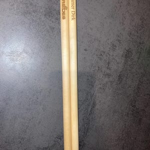 Corinna added a photo of their purchase