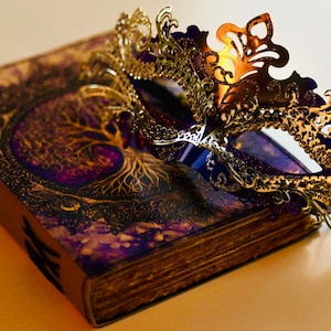 Tanja added a photo of their purchase