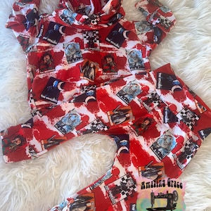 Samantha added a photo of their purchase