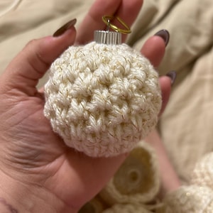 Allison added a photo of their purchase