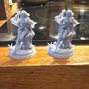 Rebecca added a photo of their purchase