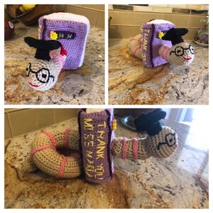 lilit added a photo of their purchase