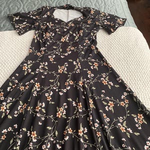 Susy ha añadido una foto de su compra