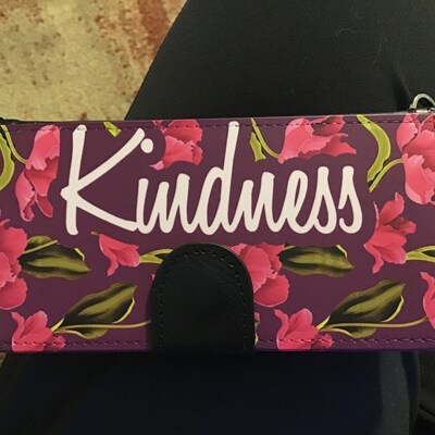 Llama Gifts Mug Llama Coffee Mug Funny Joke Llama Gift Gift - Etsy UK