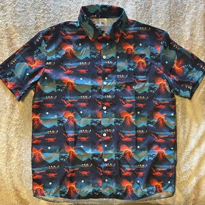 AKKC hat ein Foto des gekauften Artikels hinzugefügt