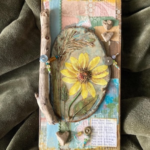 Rachel added a photo of their purchase