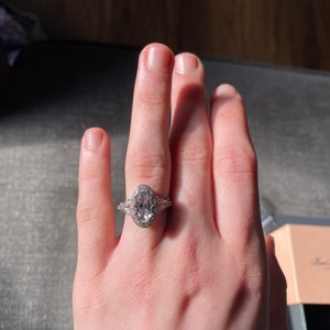 Makyley added a photo of their purchase