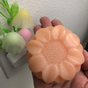 Ari added a photo of their purchase