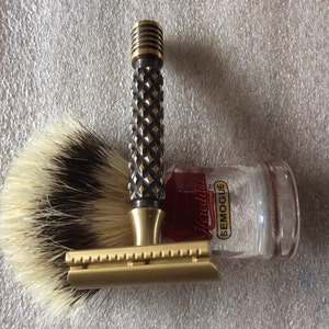 Sean added a photo of their purchase