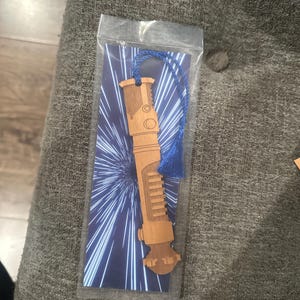 Makenzie added a photo of their purchase