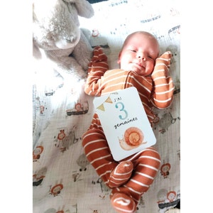 Gabrielle a ajouté une photo de son achat