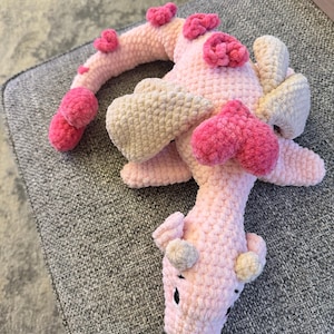 Alexandra added a photo of their purchase