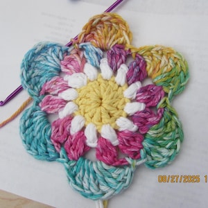 Sue added a photo of their purchase