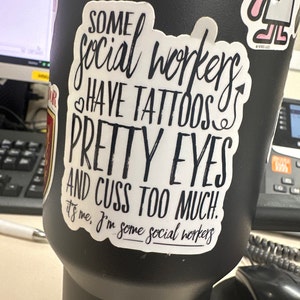 Amanda added a photo of their purchase