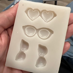 Veronica added a photo of their purchase