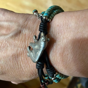Nancy added a photo of their purchase