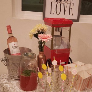 Renee added a photo of their purchase