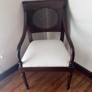 Prentice added a photo of their purchase