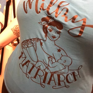 Rachel added a photo of their purchase