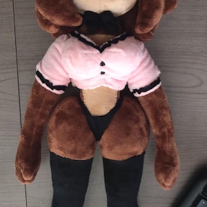 TheFinalFinalBoss added a photo of their purchase