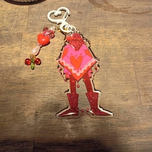 Mars added a photo of their purchase