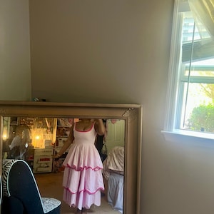 shevon added a photo of their purchase